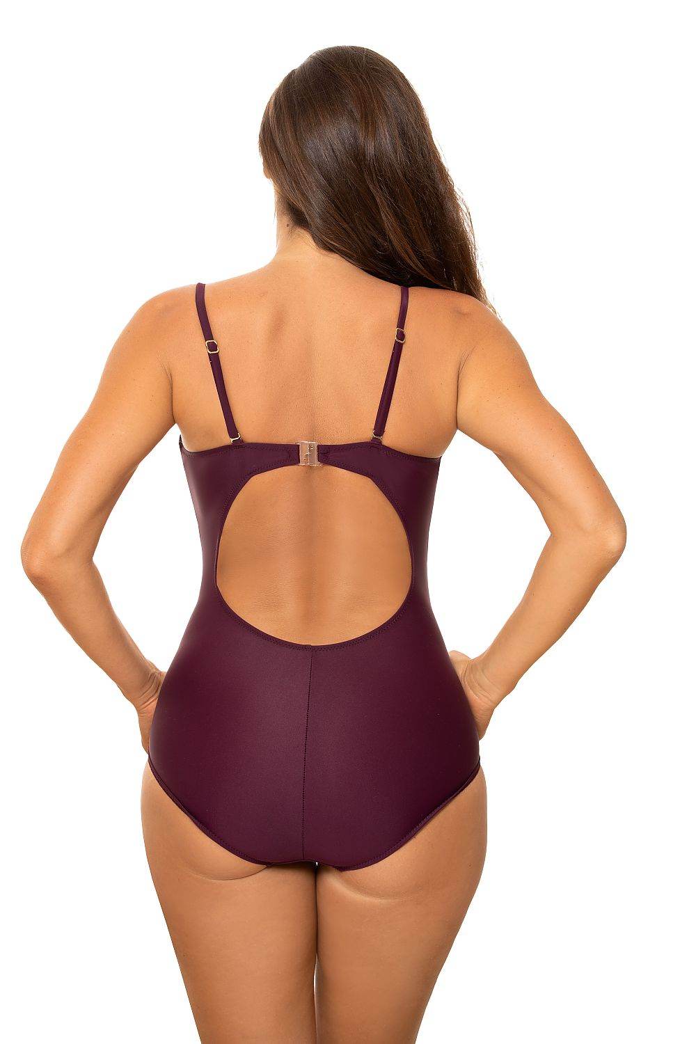 Swimsuit one piece Marko - CELIA MODA