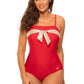 Swimsuit one piece Marko - CELIA MODA