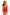 Swimsuit one piece Marko - CELIA MODA