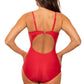 Swimsuit one piece Marko - CELIA MODA