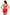Swimsuit one piece Marko - CELIA MODA