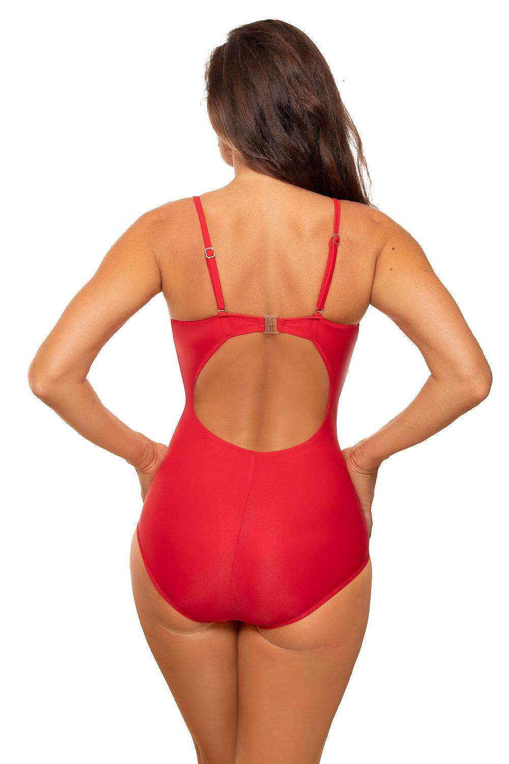 Swimsuit one piece Marko - CELIA MODA