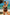 Swimsuit one piece Marko - CELIA MODA