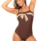 Swimsuit one piece Marko - CELIA MODA