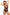 Swimsuit one piece Marko - CELIA MODA