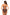 Swimsuit one piece Marko - CELIA MODA
