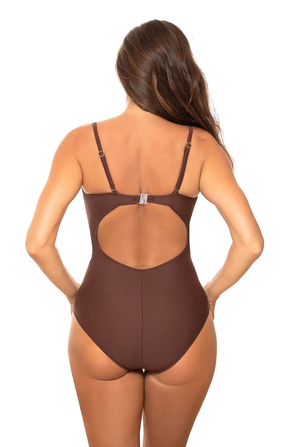 Swimsuit one piece Marko - CELIA MODA
