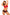 Swimsuit two piece Marko - CELIA MODA