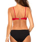  Swimsuit two piece model 164279 Marko 