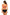 Swimsuit two piece Marko - CELIA MODA