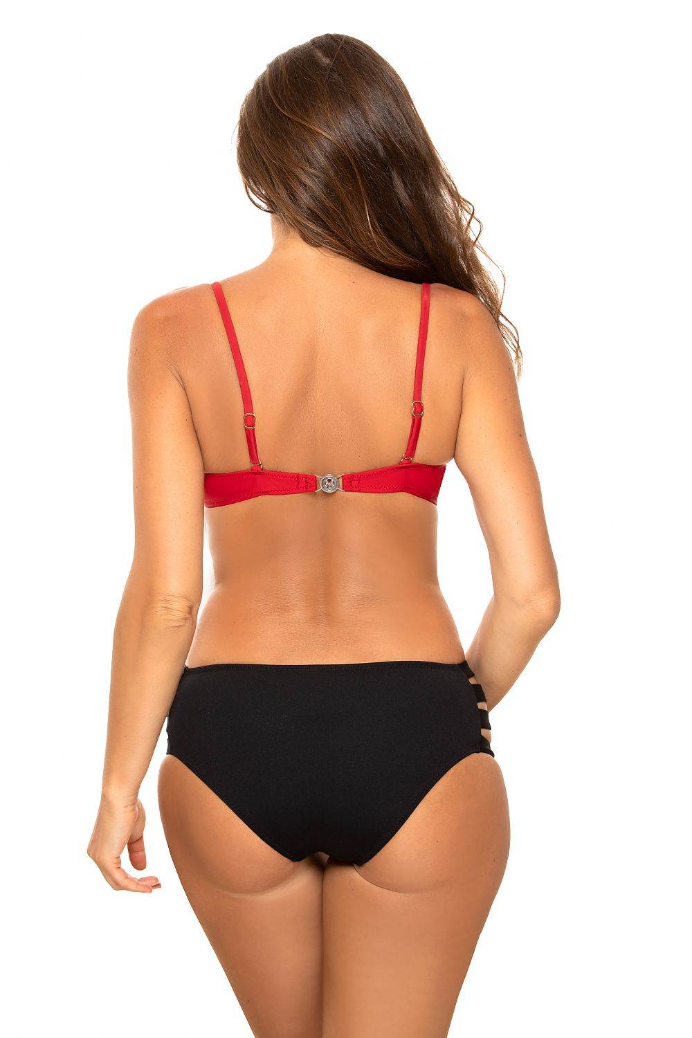 Swimsuit two piece Marko - CELIA MODA