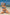 Swimsuit two piece Marko - CELIA MODA