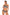 Swimsuit two piece Marko - CELIA MODA