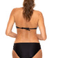  Swimsuit two piece model 164281 Marko 