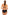 Swimsuit two piece Marko - CELIA MODA