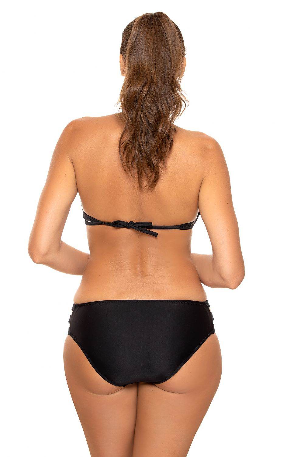 Swimsuit two piece Marko - CELIA MODA