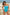 Swimsuit one piece Marko - CELIA MODA