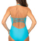 Swimsuit one piece Marko - CELIA MODA