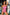 Swimsuit one piece Marko - CELIA MODA