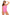 Swimsuit one piece Marko - CELIA MODA