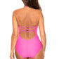Swimsuit one piece Marko - CELIA MODA