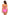 Swimsuit one piece Marko - CELIA MODA