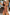 Swimsuit one piece Marko - CELIA MODA