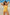 Swimsuit one piece Marko - CELIA MODA
