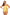Swimsuit one piece Marko - CELIA MODA