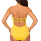 Swimsuit one piece Marko - CELIA MODA