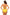 Swimsuit one piece Marko - CELIA MODA