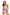 Swimsuit one piece Marko - CELIA MODA