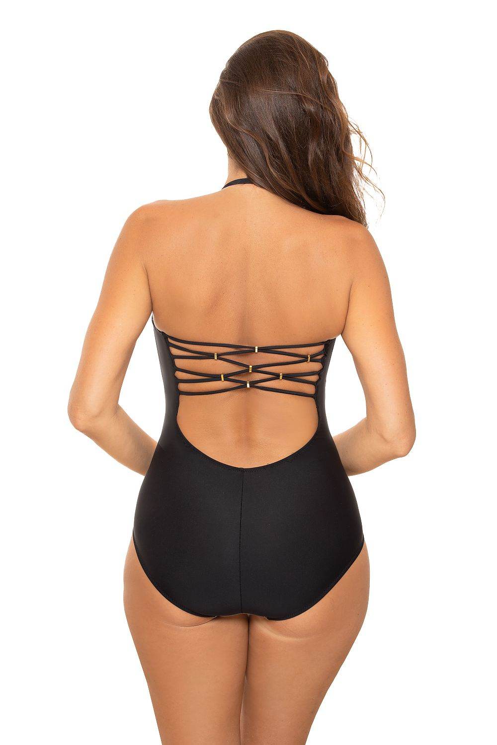 Swimsuit one piece Marko - CELIA MODA