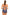 Swimsuit one piece Marko - CELIA MODA