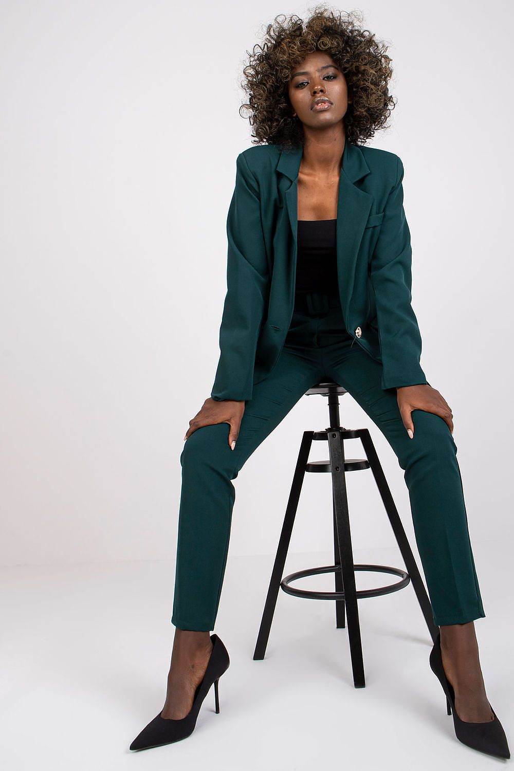 Jacket Italy Moda - CELIA MODA