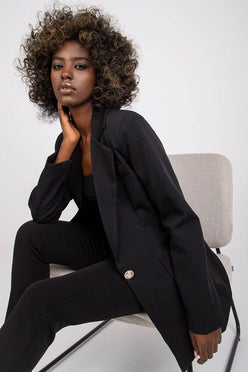 Jacket Italy Moda - CELIA MODA