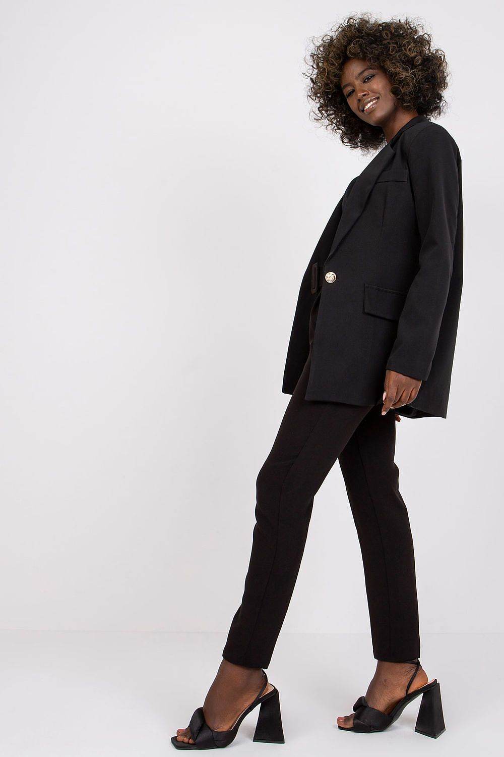 Jacket Italy Moda - CELIA MODA