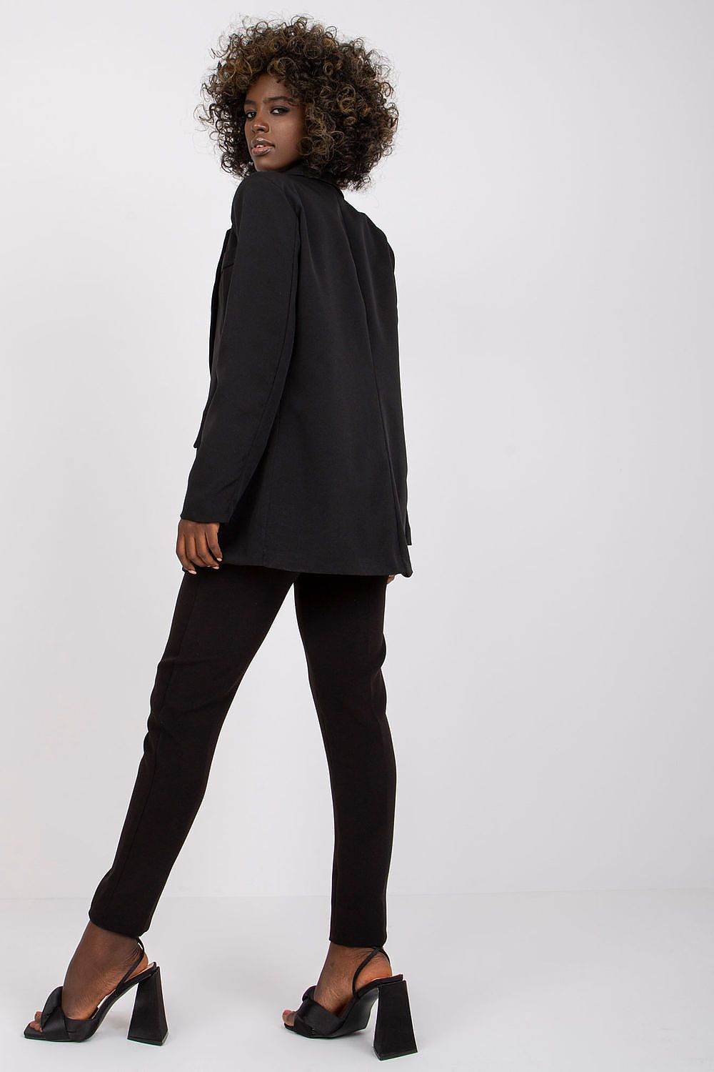 Jacket Italy Moda - CELIA MODA