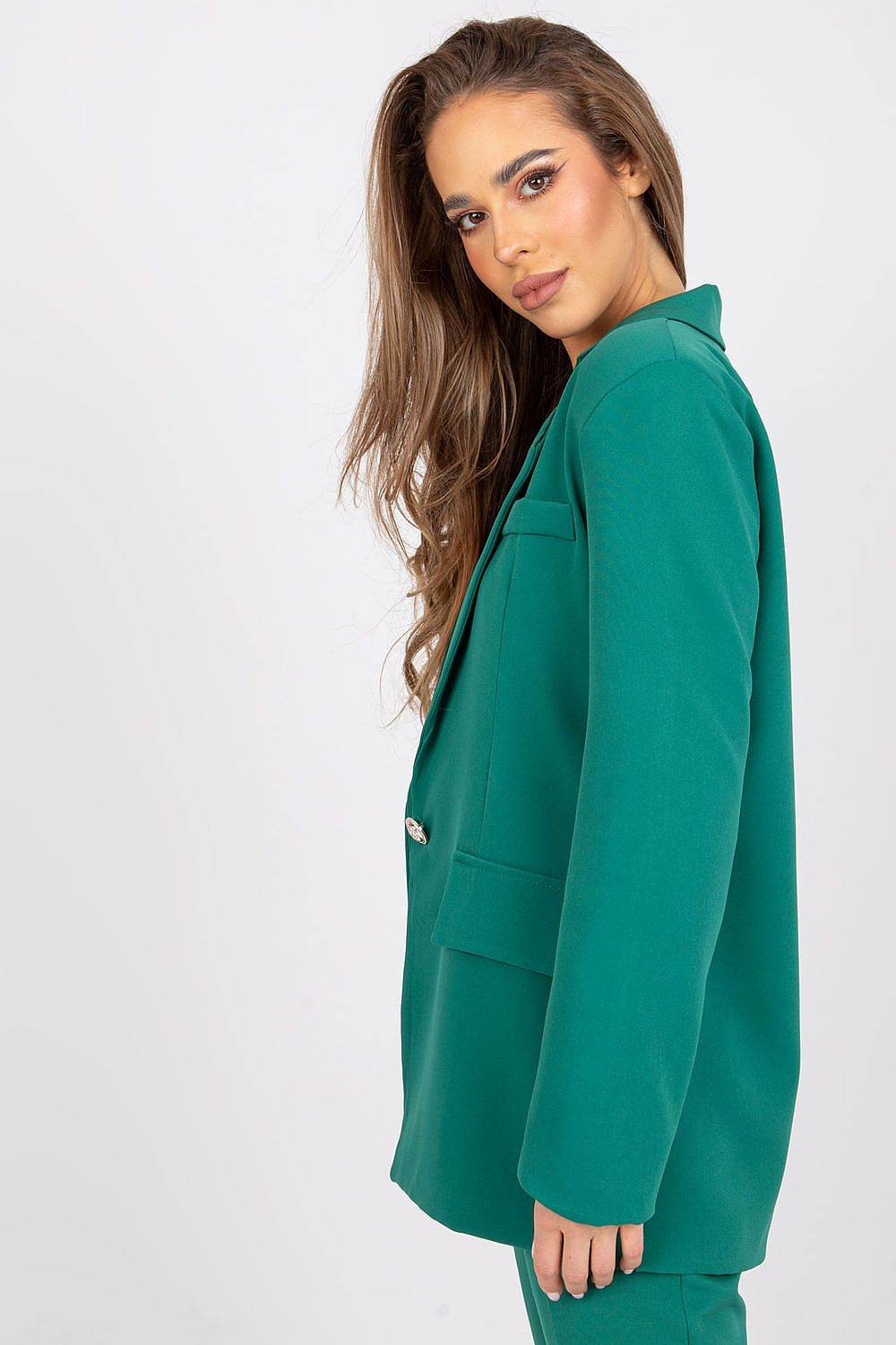 Jacket Italy Moda - CELIA MODA