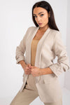 Jacket Italy Moda - CELIA MODA