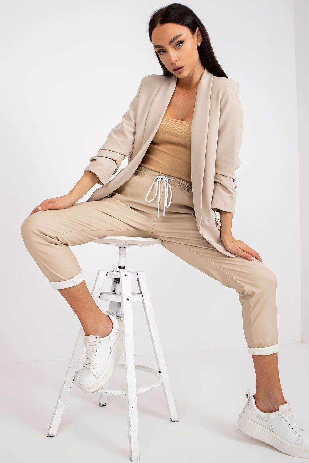 Jacket Italy Moda - CELIA MODA