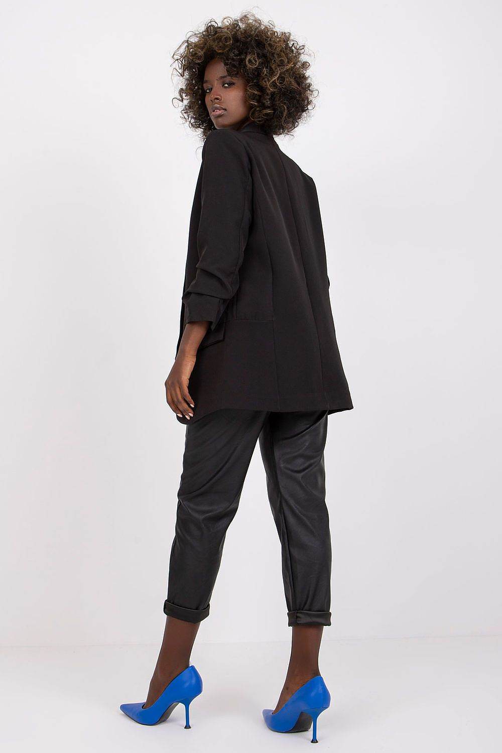 Jacket Italy Moda - CELIA MODA