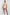 Daydress Italy Moda - CELIA MODA