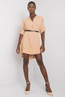 Daydress Italy Moda - CELIA MODA