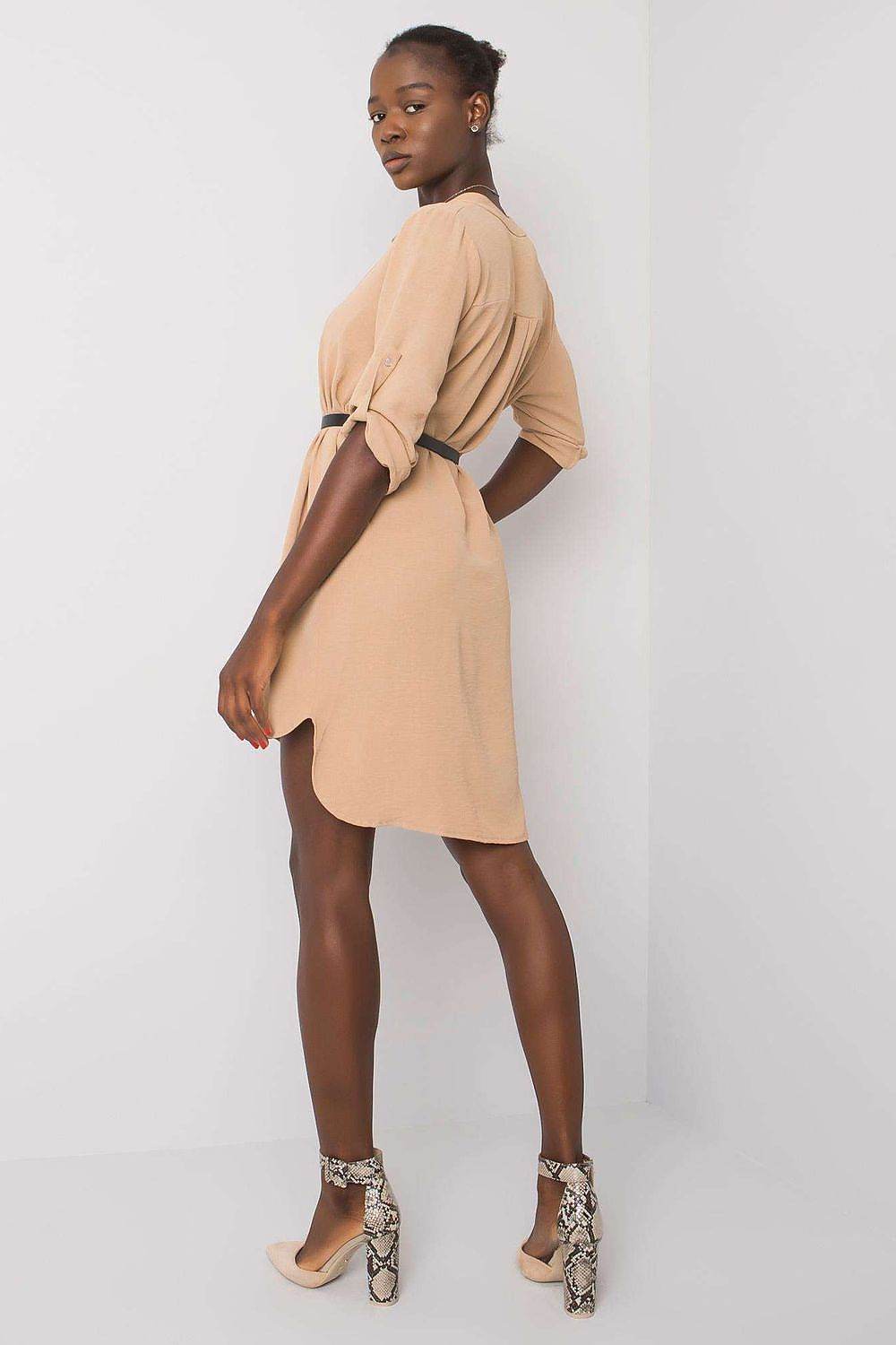 Daydress Italy Moda - CELIA MODA