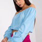 Blouse Italy Moda - CELIA MODA