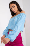 Blouse Italy Moda - CELIA MODA