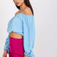Blouse Italy Moda - CELIA MODA
