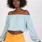 Blouse Italy Moda - CELIA MODA