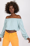 Blouse Italy Moda - CELIA MODA